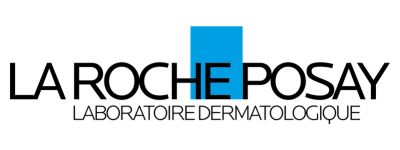 LA ROCHE-POSAY LOGO